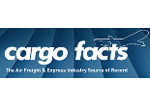Cargo Facts Symposium