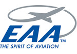 EAA