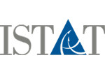 ISTAT – International Society of Transport Aircraft Traders