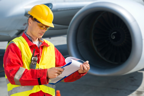mechanic training