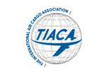 The International Air Cargo Association  